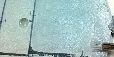 ���� ������� � ��������� ������