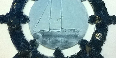 ���� ������� � ��������� ������