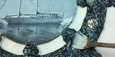 ���� ������� � ��������� ������