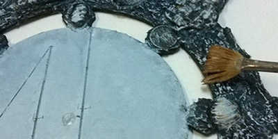 ���� ������� � ��������� ������