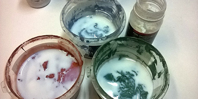 ���� ������� � ��������� ������