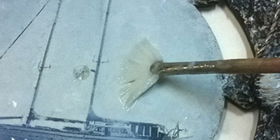 ���� ������� � ��������� ������