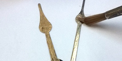 ���� ������� � ��������� ������