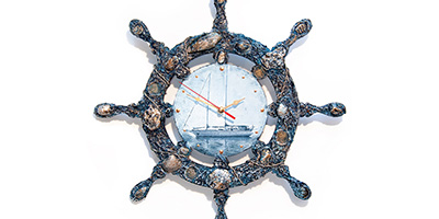 ���� ������� � ��������� ������