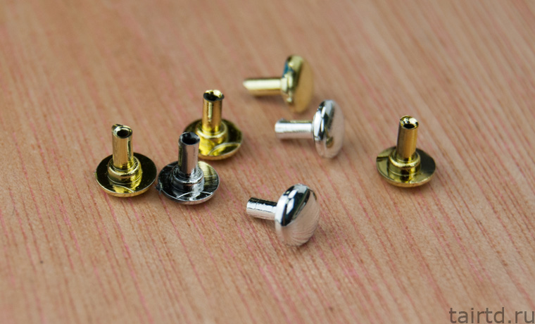 Как собрать часовой механизм? Как собрать часовой механизм?