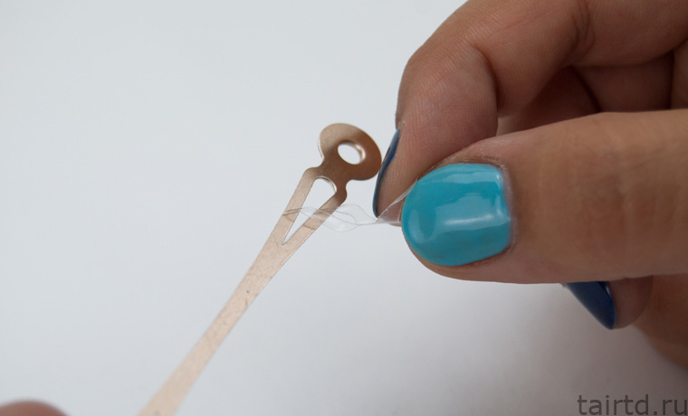 Как собрать часовой механизм? Как собрать часовой механизм?