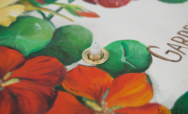 Как собрать часовой механизм? Как собрать часовой механизм?