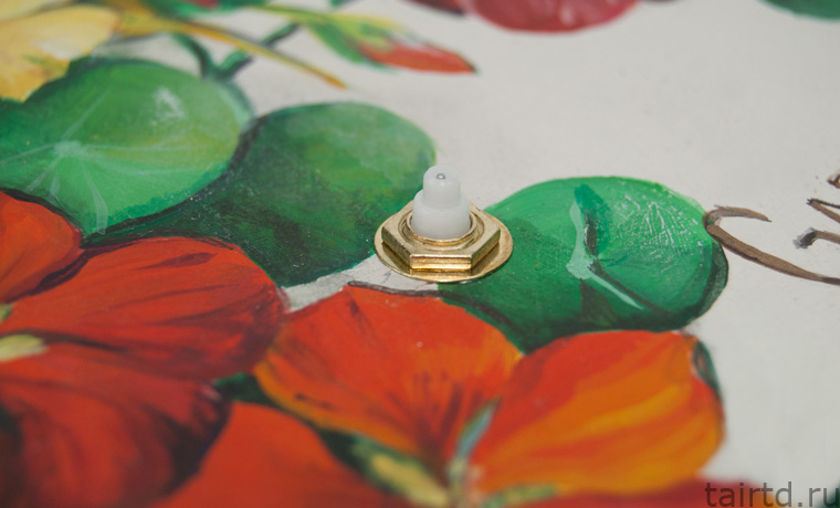 Как собрать часовой механизм? Как собрать часовой механизм?