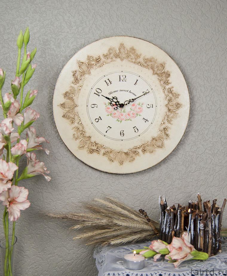 Как собрать часовой механизм? Как собрать часовой механизм?