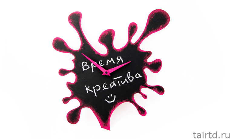 Как собрать часовой механизм? Как собрать часовой механизм?