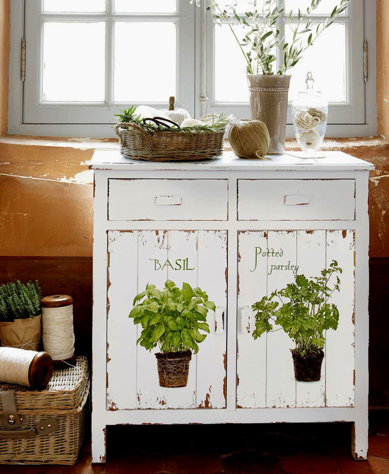 Декупаж салфетками для начинающих Декупаж салфетками для начинающих