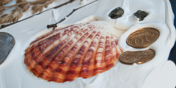 рельефная тонкая рельефная_тонкая2.jpg