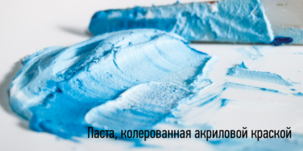 Выращиваем орхидеи в домашних условиях из семян 937