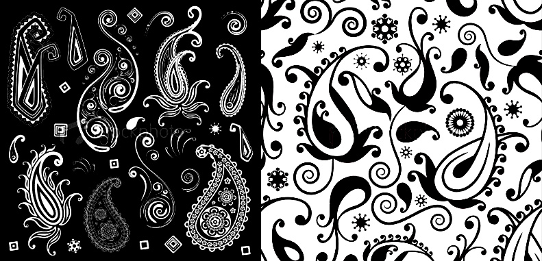 индийские-огурцы_пейсли-6.jpg индийские-огурцы_пейсли-6.jpg