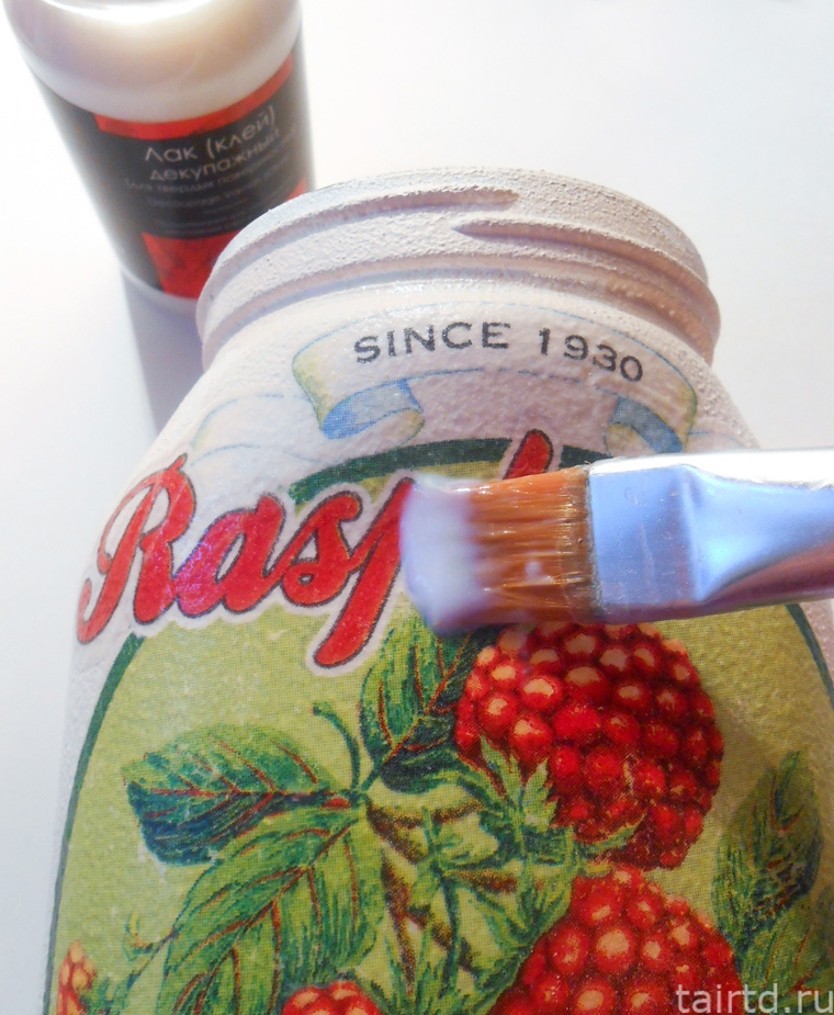 Декупаж салфетками для начинающих Декупаж салфетками для начинающих