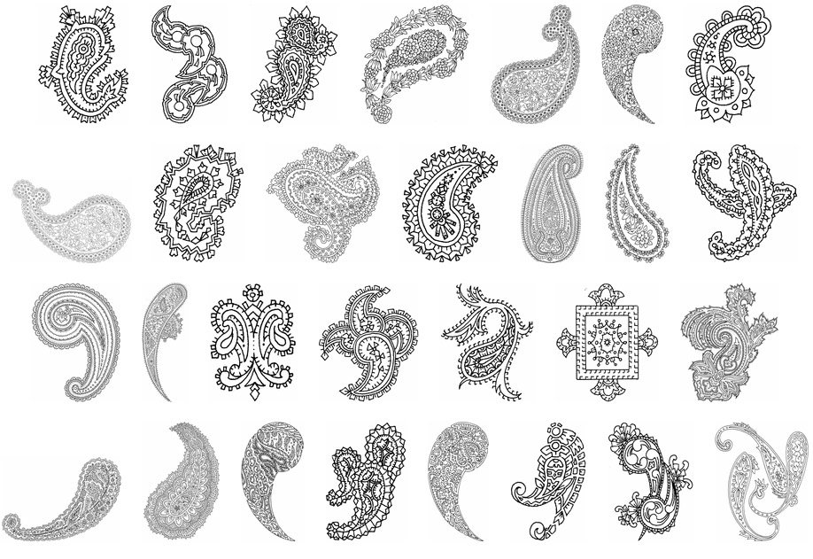 03a6b26dccbc7736e5.jpg 03a6b26dccbc7736e5.jpg