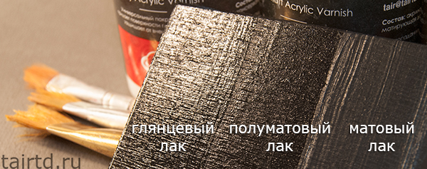 Акриловый лак для декупажа нанесение Акриловый лак для декупажа нанесение