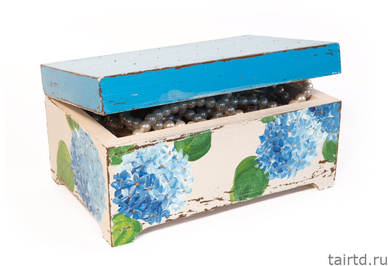 ������� �������� ��� ��� ���������� ���������