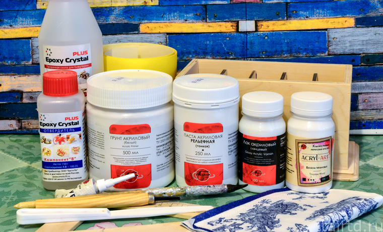 ������� � �������� ������