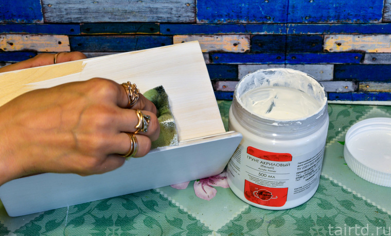 ������� � �������� ������