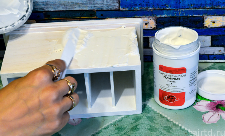 ������� � �������� ������