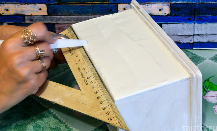 ������� � �������� ������