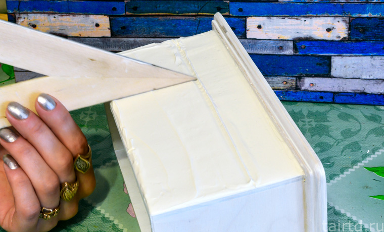 ������� � �������� ������