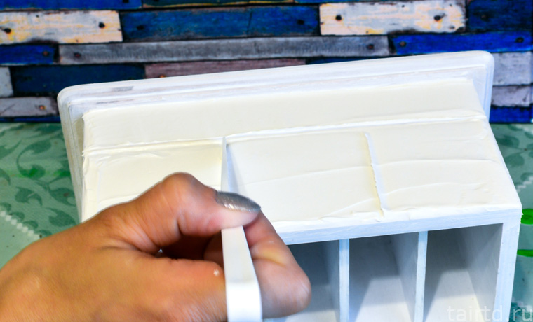 ������� � �������� ������