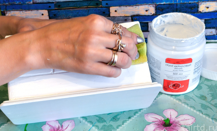 ������� � �������� ������