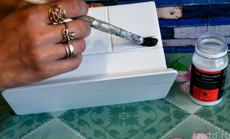 ������� � �������� ������