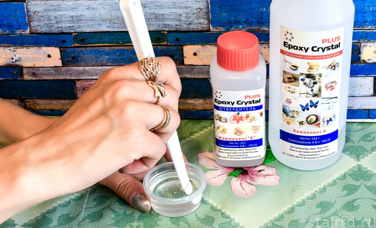 ������� � �������� ������