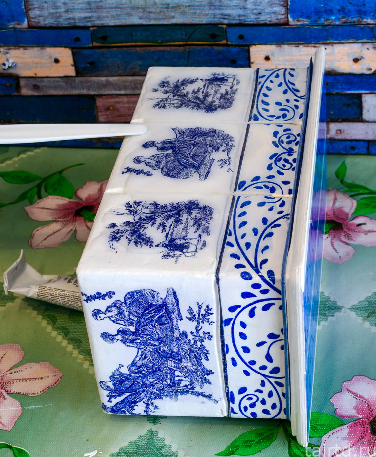 ������� � �������� ������