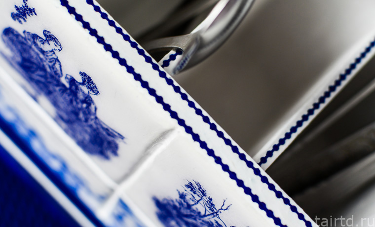 ������� � �������� ������