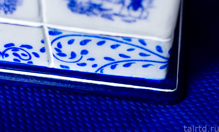 ������� � �������� ������