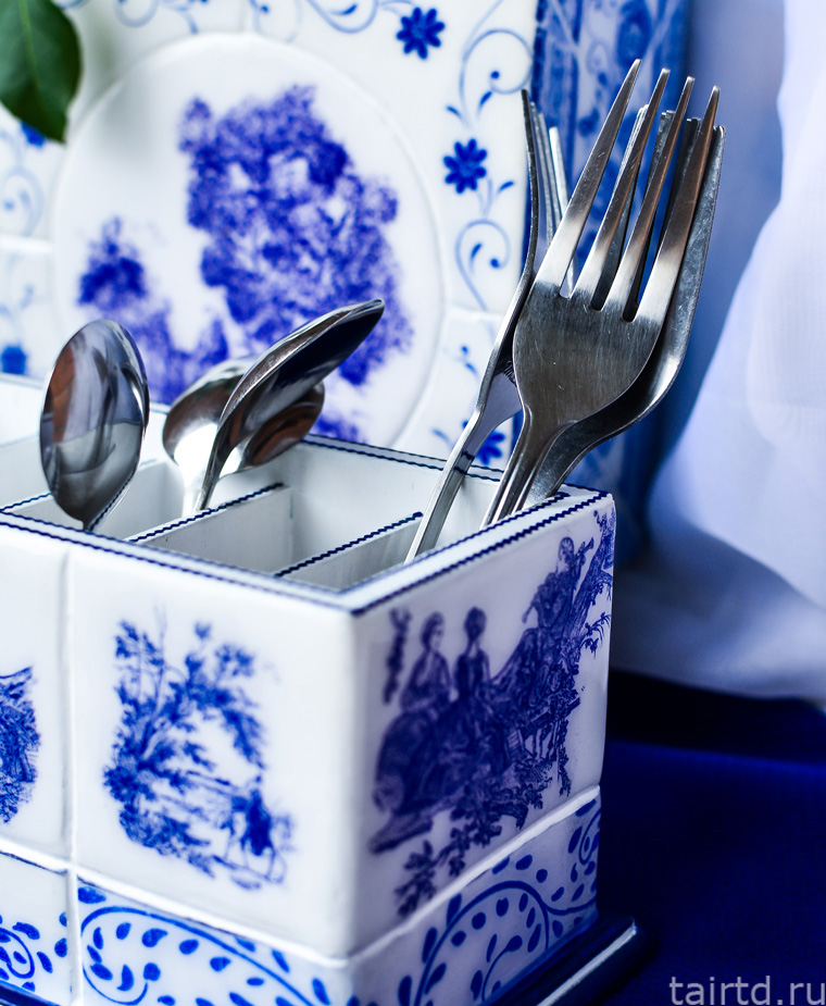 ������� � �������� ������