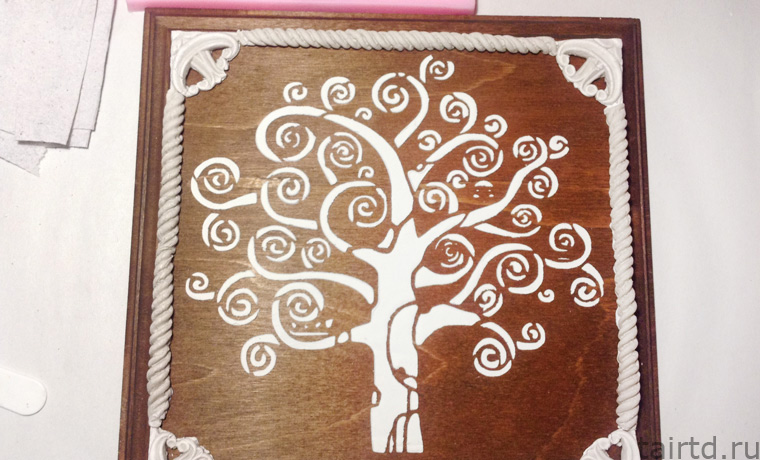 ivory_imitation_11