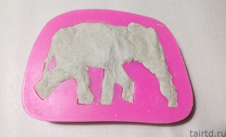 ivory_imitation_12
