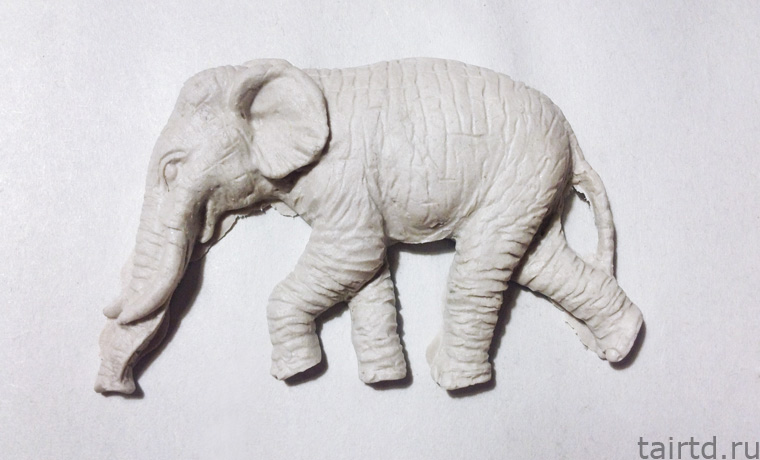 ivory_imitation_13
