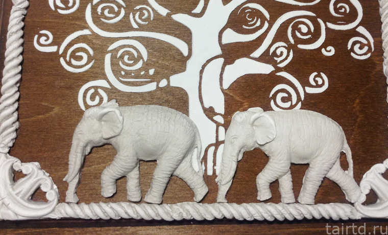 ivory_imitation_14