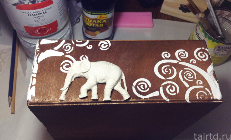 ivory_imitation_15