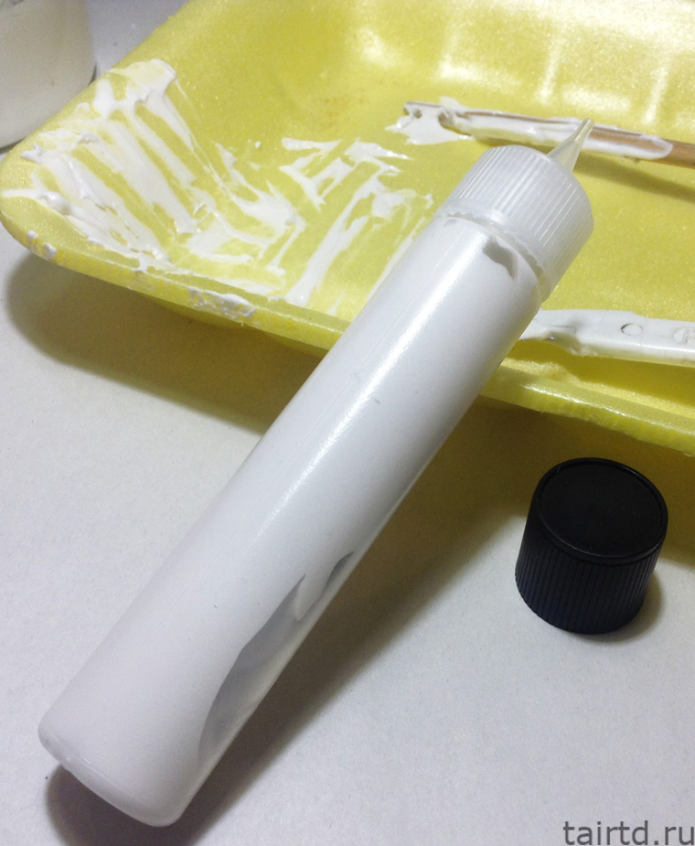 ivory_imitation_16