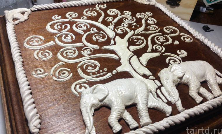 ivory_imitation_17