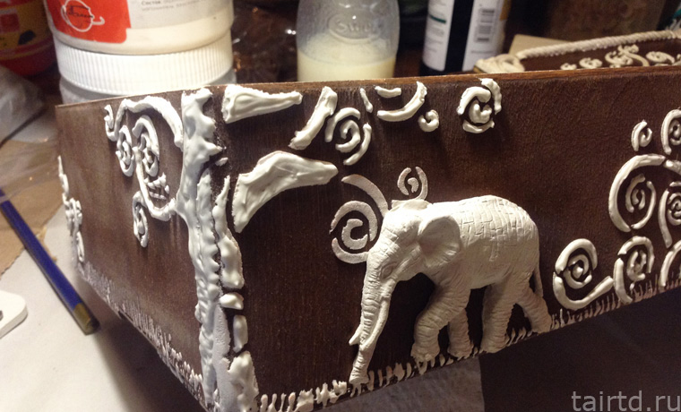 ivory_imitation_18