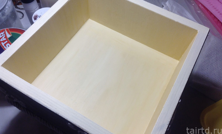 ivory_imitation_19