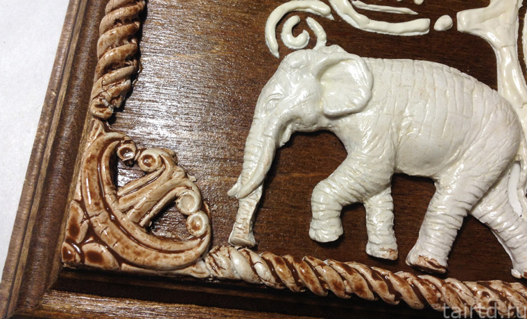 ivory_imitation_22