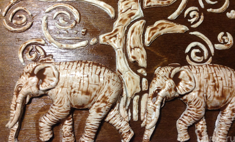 ivory_imitation_23
