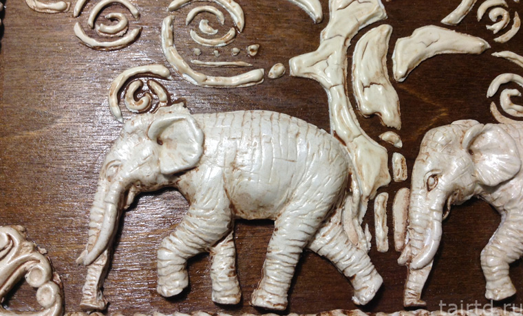 ivory_imitation_24