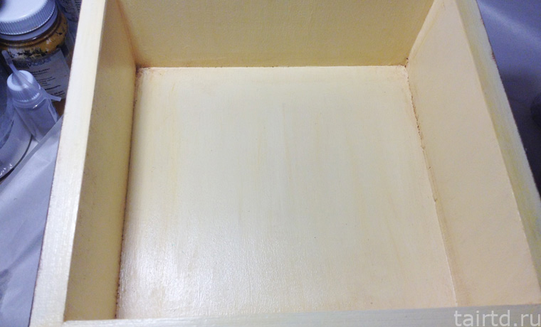 ivory_imitation_26