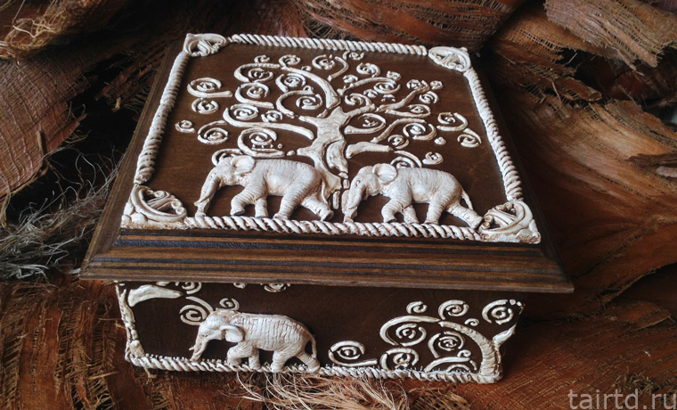 ivory_imitation_28