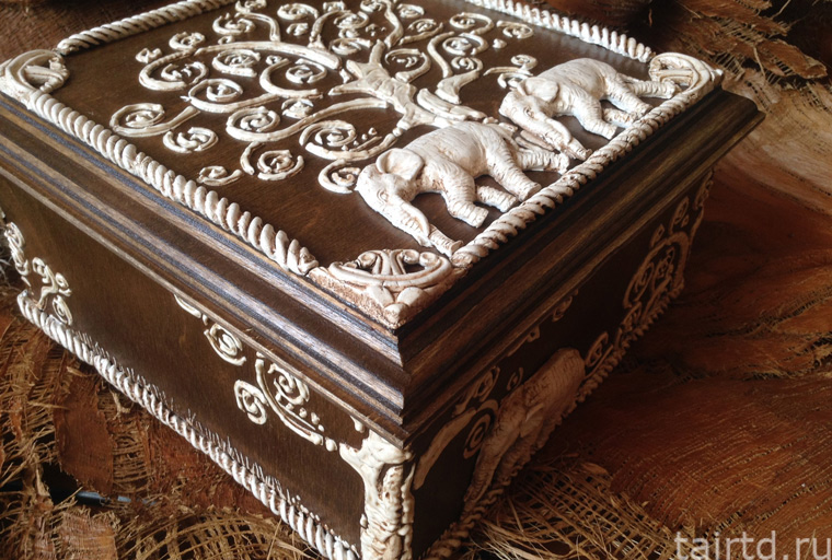 ivory_imitation_29